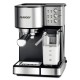 Cafetera Eléctrica Peabody Express CE5007IXN 1,8L 1350W