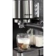 Cafetera Eléctrica Peabody Express CE5007IXN 1,8L 1350W