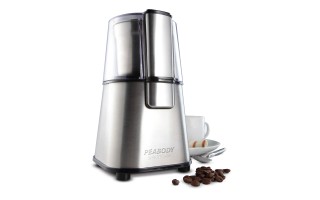 Molinillo de Café Peabody SmartChef MC9100 220W Molinillo de Café Peabody SmartChef MC9100 220W