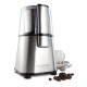 Molinillo de Café Peabody SmartChef MC9100 220W