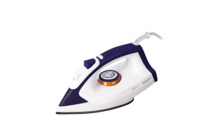 Plancha Seca Peabody PS20 1300W Plancha Seca Peabody PS20 1300W