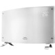 Estufa Vitroconvector Peabody VQD20B 2000W Digital Blanco