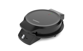 Waflera Peabody WM186 1000W Waflera Peabody WM186 1000W