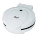 Waflera Quick QWB 375W Blanco