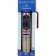 Termo con Pico Termolar R-Evolution 1L Inox. Paraguay